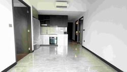 Neu At Novena (D11), Apartment #524036191